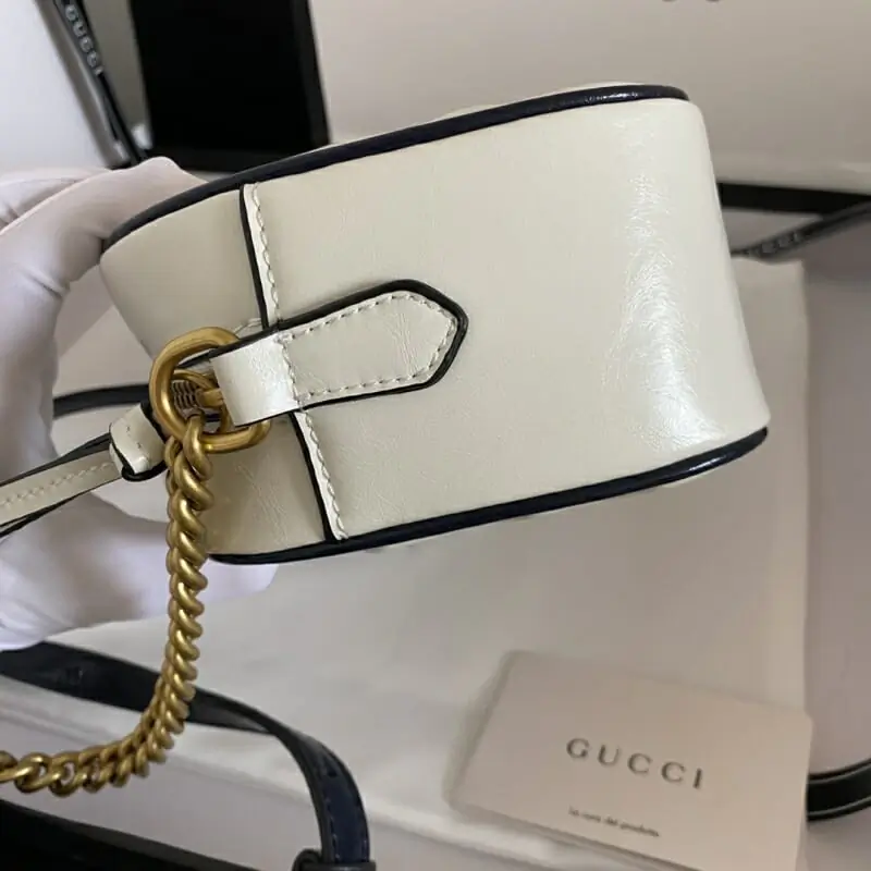 gucci aaa qualite mini sac a main pour femme s_1056aa02